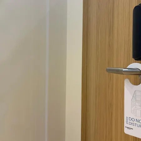 Downtown Thessalonique