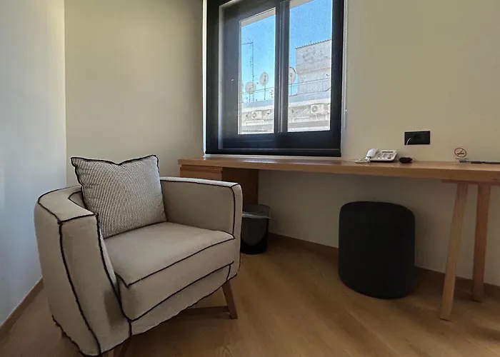 Downtown 4*