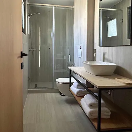 Downtown 4* Thessaloniki